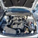4S4BSAHC6H3232969 2017 Subaru Outback 2.5I Premium auction photo thumbnail 10