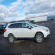 4S4BSAHC6H3232969 2017 Subaru Outback 2.5I Premium auction photo thumbnail 13
