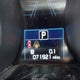 4S4BSAHC6H3232969 2017 Subaru Outback 2.5I Premium auction photo thumbnail 15