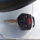4S4BSAHC6H3232969 2017 Subaru Outback 2.5I Premium auction photo thumbnail 11