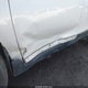 4S4BSAHC6H3232969 2017 Subaru Outback 2.5I Premium auction photo thumbnail 6