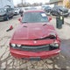 2B3LJ54T79H572270 2009 Dodge Challenger R/T auction photo thumbnail 13