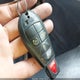 2B3LJ54T79H572270 2009 Dodge Challenger R/T auction photo thumbnail 11