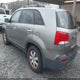 5XYKT4A60DG416169 2013 Kia Sorento Lx auction photo thumbnail 3