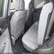 5XYKT4A60DG416169 2013 Kia Sorento Lx auction photo thumbnail 8