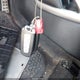 KMHTC6AE0EU186619 2014 Hyundai Veloster Turbo W/Black auction photo thumbnail 11