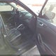 KMHTC6AE0EU186619 2014 Hyundai Veloster Turbo W/Black auction photo thumbnail 5