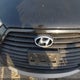 KMHTC6AE0EU186619 2014 Hyundai Veloster Turbo W/Black auction photo thumbnail 6