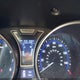 KMHTC6AE0EU186619 2014 Hyundai Veloster Turbo W/Black auction photo thumbnail 7