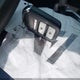 3HGGK5H84FM705827 2015 Honda Fit Ex/Ex-L auction photo thumbnail 11
