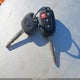 4T1BF1FK4CU010657 2012 Toyota Camry Se auction photo thumbnail 11