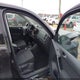 WVGAV7AX1AW516534 2010 Volkswagen Tiguan S auction photo thumbnail 5