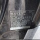 WVGAV7AX1AW516534 2010 Volkswagen Tiguan S auction photo thumbnail 9