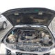 1N6BD06T75C456689 2005 Nissan Frontier Xe auction photo thumbnail 10