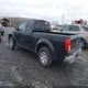 1N6BD06T75C456689 2005 Nissan Frontier Xe auction photo thumbnail 3