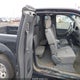 1N6BD06T75C456689 2005 Nissan Frontier Xe auction photo thumbnail 8