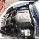 1G1Y13D78H5107913 2017 Chevrolet Corvette Grand Sport auction photo thumbnail 10