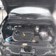 KNDJT2A65D7488577 2013 Kia Soul + auction photo thumbnail 10