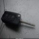 KNDJT2A65D7488577 2013 Kia Soul + auction photo thumbnail 11
