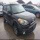 KNDJT2A65D7488577 2013 Kia Soul + auction photo thumbnail 1