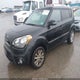 KNDJT2A65D7488577 2013 Kia Soul + auction photo thumbnail 2