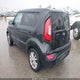 KNDJT2A65D7488577 2013 Kia Soul + auction photo thumbnail 3