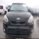 KNDJT2A65D7488577 2013 Kia Soul + auction photo thumbnail 6