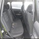 KNDJT2A65D7488577 2013 Kia Soul + auction photo thumbnail 8