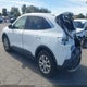 1FMCU0GN4PUA32015 2023 Ford Escape Active auction photo thumbnail 3