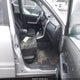 JS3TD0D21A4100813 2010 Suzuki Grand Vitara Premium auction photo thumbnail 5