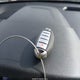 1N4BL4BV4KC166366 2019 Nissan Altima 2.5 S auction photo thumbnail 11