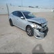 1N4BL4BV4KC166366 2019 Nissan Altima 2.5 S auction photo thumbnail 1