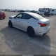 1N4BL4BV4KC166366 2019 Nissan Altima 2.5 S auction photo thumbnail 3