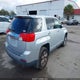 2GKALMEK6C6211104 2012 GMC Terrain Sle-1 auction photo thumbnail 4