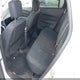 2GKALMEK6C6211104 2012 GMC Terrain Sle-1 auction photo thumbnail 8