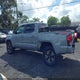 5TFCZ5AN9JX159635 2018 Toyota Tacoma Sr5 V6 auction photo thumbnail 15