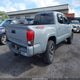 5TFCZ5AN9JX159635 2018 Toyota Tacoma Sr5 V6 auction photo thumbnail 4