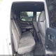 5TFCZ5AN9JX159635 2018 Toyota Tacoma Sr5 V6 auction photo thumbnail 9