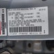 5TFCZ5AN9JX159635 2018 Toyota Tacoma Sr5 V6 auction photo thumbnail 10