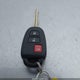 5TFCZ5AN9JX159635 2018 Toyota Tacoma Sr5 V6 auction photo thumbnail 12