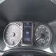 5TFCZ5AN9JX159635 2018 Toyota Tacoma Sr5 V6 auction photo thumbnail 8