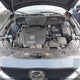 JM3KFBCM7J0406304 2018 Mazda Cx-5 Touring auction photo thumbnail 10