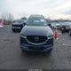 JM3KFBCM7J0406304 2018 Mazda Cx-5 Touring auction photo thumbnail 12