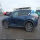 JM3KFBCM7J0406304 2018 Mazda Cx-5 Touring auction photo thumbnail 14