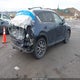 JM3KFBCM7J0406304 2018 Mazda Cx-5 Touring auction photo thumbnail 4
