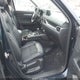JM3KFBCM7J0406304 2018 Mazda Cx-5 Touring auction photo thumbnail 5
