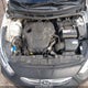 KMHCT4AEXHU342514 2017 Hyundai Accent Value Edition auction photo thumbnail 10