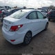 KMHCT4AEXHU342514 2017 Hyundai Accent Value Edition auction photo thumbnail 4