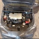JTDKARFUXK3078484 2019 Toyota Prius Le auction photo thumbnail 10