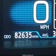 JTDKARFUXK3078484 2019 Toyota Prius Le auction photo thumbnail 15